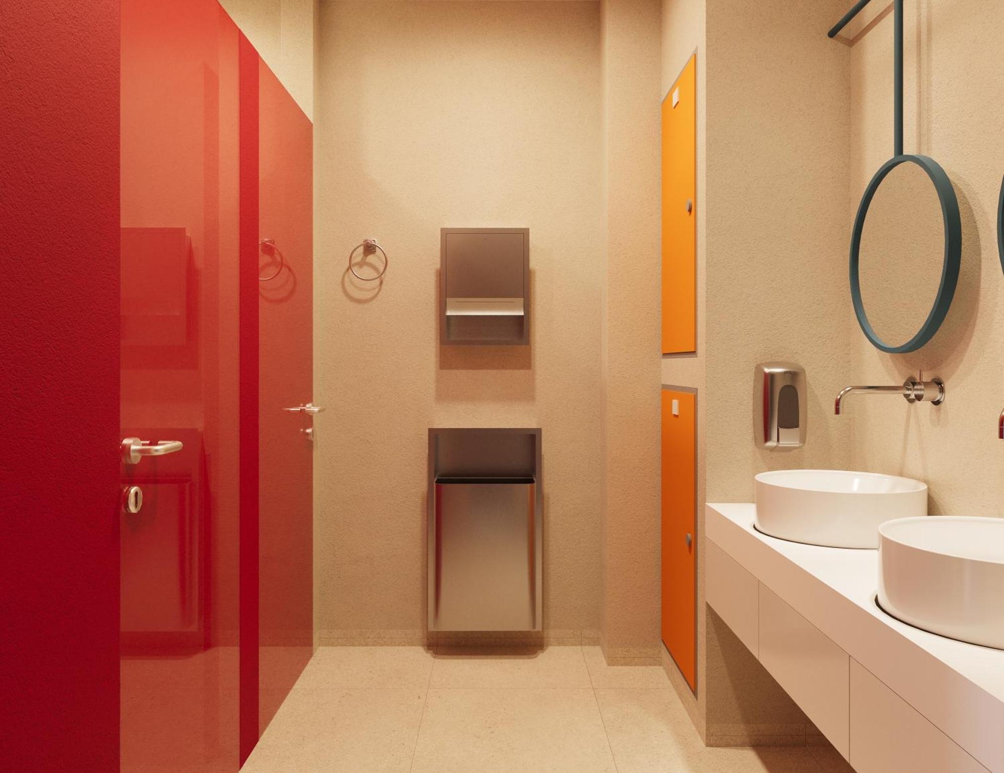 Patricia Suites Faliraki Ngoại thất bức ảnh