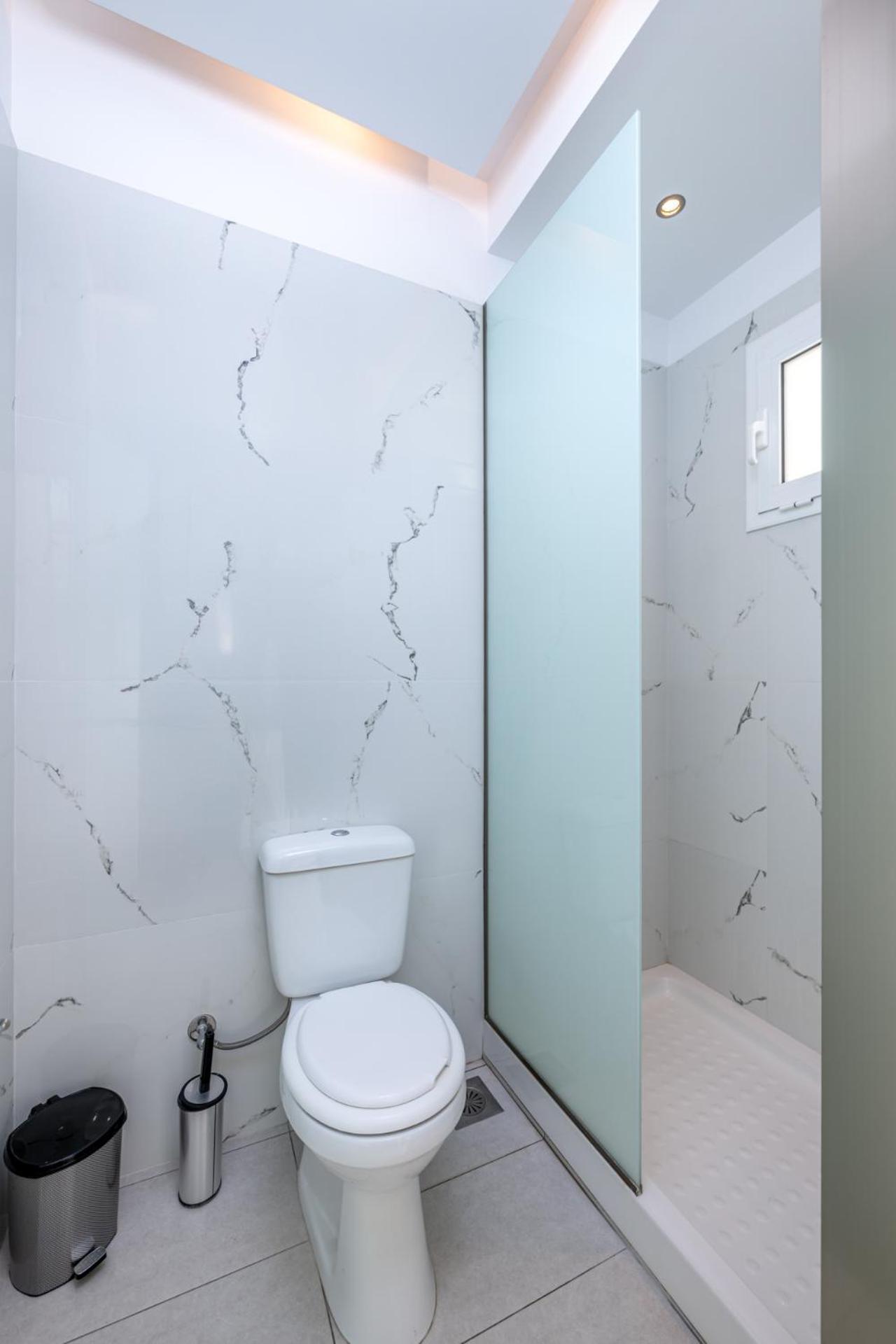 Patricia Suites Faliraki Ngoại thất bức ảnh
