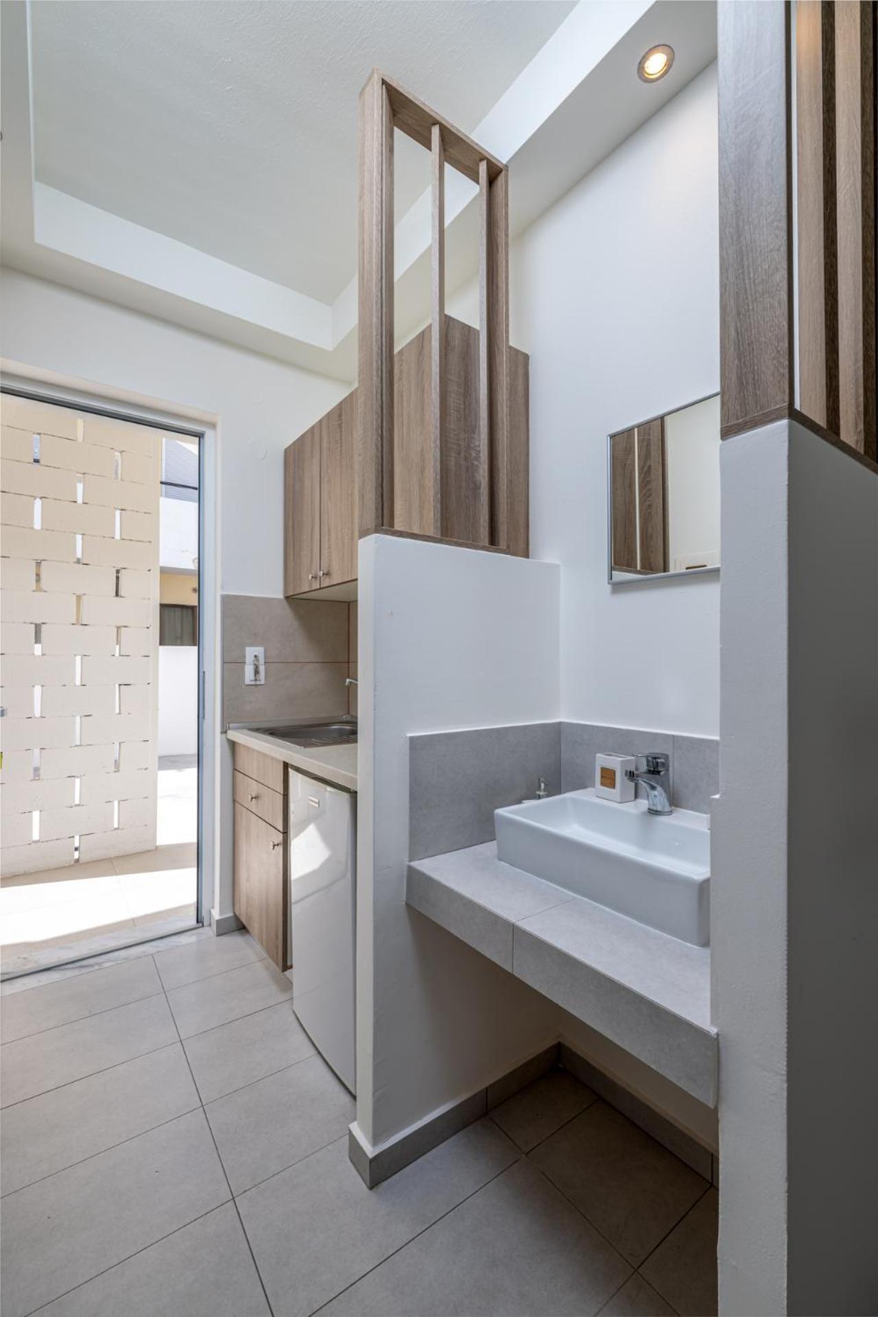 Patricia Suites Faliraki Ngoại thất bức ảnh